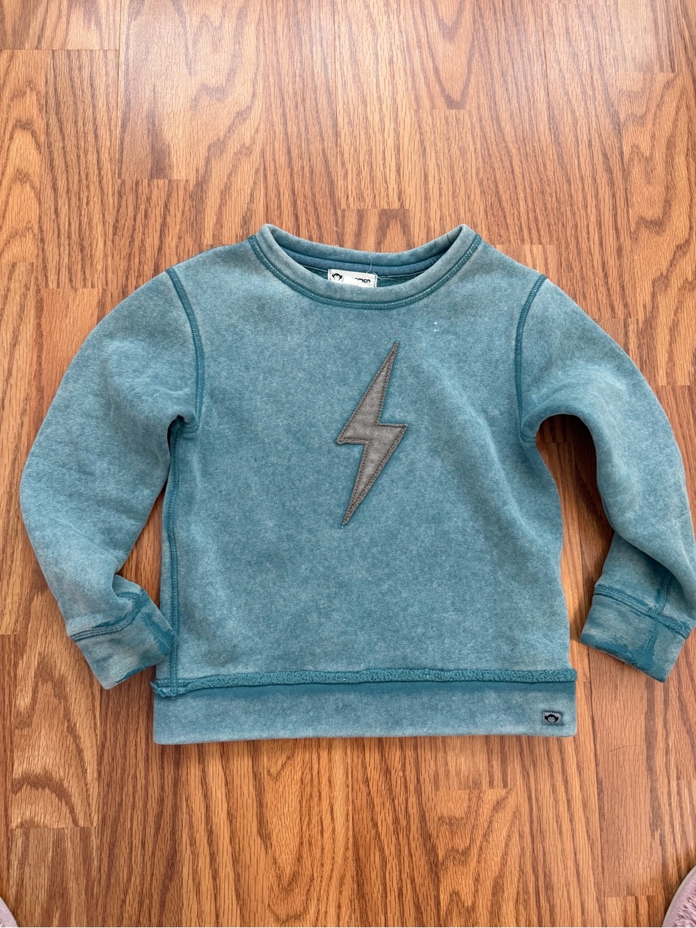 Appaman Sweatshirt